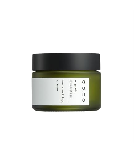 Amazon | WOWクリーム オールインワン (高保湿 フェイスクリーム +