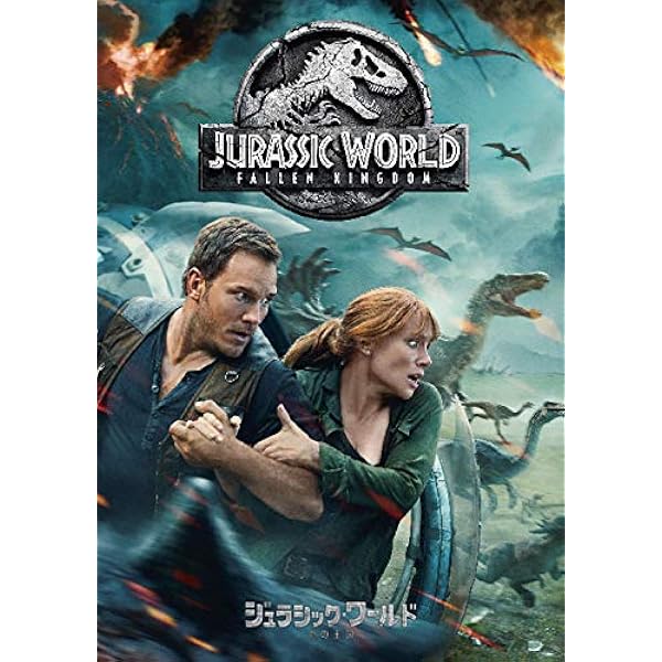 Amazon.co.jp: おかえり、はやぶさ [DVD] : 藤原竜也, 杏, 森口瑤子