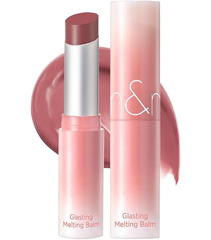 Amazon | SUQQU スック モイスチャー グレイズ リップスティック 107