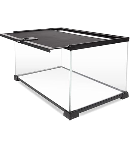 Amazon | 三晃商会 SANKO パンテオン ブラック BK6045 | Sanko | 飼育