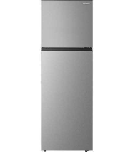 Amazon | シャープ 冷蔵庫(幅54.5cm) 225L 右開き 2ドア SJ-D23F-S