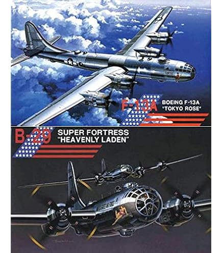 Amazon | 【2S】 カフェレオ 1/144 ビッグバード Vol.3 シークレット B