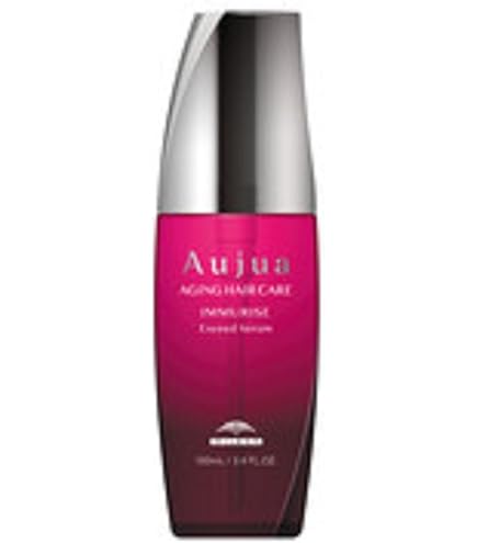 Amazon.co.jp: ミルボン(MILBON) オージュア イミュライズ シャンプー