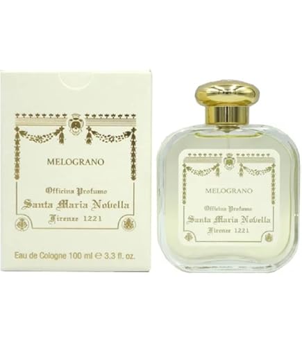 Amazon | サンタ マリア ノヴェッラ Santa Maria Novella トバッコ