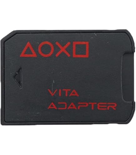 Amazon.co.jp: PlayStation Vita メモリーカード 64GB (PCH-Z641G