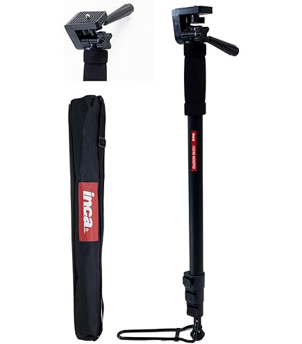 Amazon | Sevenoak スタビライザー デジタル一眼レフカメラ/ビデオ