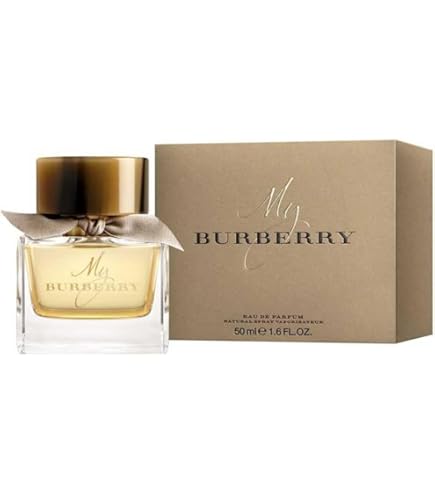 Amazon | バーバリー BURBERRY ゴッデス 50ml EDP SP | BURBERRY