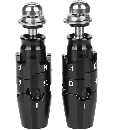 Amazon.co.jp: PXG GEN3 0811 X/XF/XT、GEN4、 0311/0311XF GEN5、GEN6