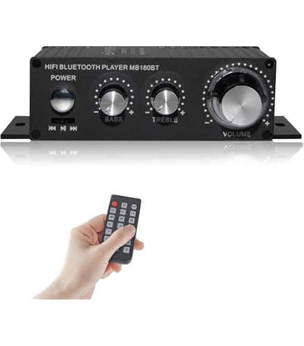 Amazon.co.jp: TRIO トリオ(現KENWOOD ケンウッド)L-05M モノラル