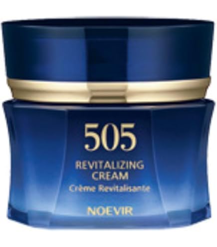 Amazon | ノエビア ノエビア99プラス ミルクローション(リッチ)(110g