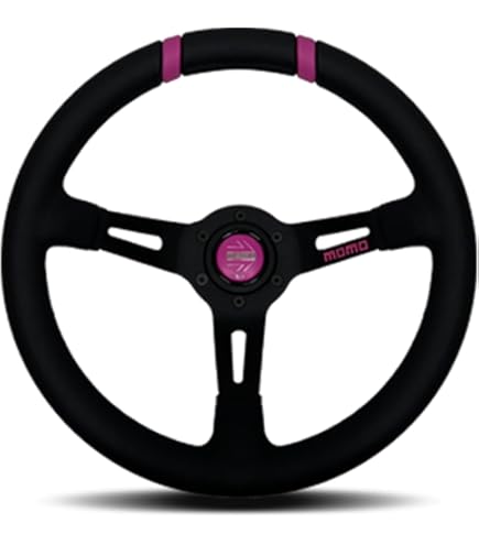 ステアリングボス 保安基準適合品 ZC31/HA20/HA25/HE20など