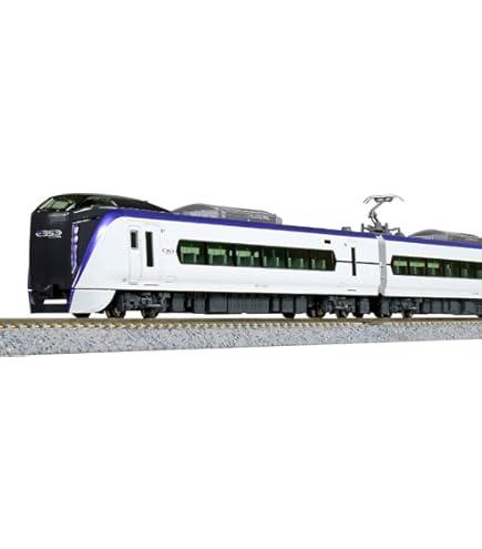 Amazon | TOMIX Nゲージ しなの鉄道115系 セット 92415 鉄道模型 電車