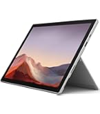 Amazon.co.jp: マイクロソフト Surface Pro 7 / Office H&B 2019 搭載