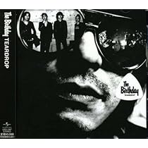 Amazon.co.jp: Rollers Romantics - The Birthday: ミュージック