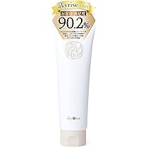 Amazon.co.jp: 【公式】akyrise（あきゅらいず）優すくらぶ（大）約2