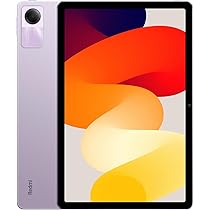 Amazon.co.jp: 【2枚セット】 用 XiaoMi Redmi pad SE ガラスフィルム