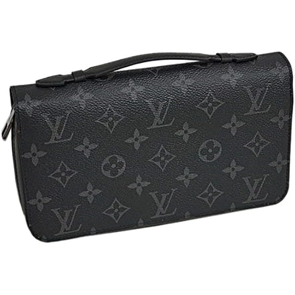 Amazon | [ルイヴィトン] ポシェット スポーツPM モノグラム