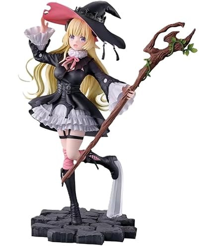 Amazon.co.jp: 一番くじ ホロライブ vol.4 ちょこのっこ賞 ちょこのっ