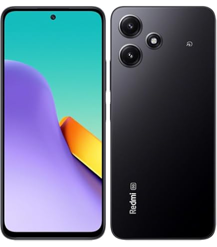 Amazon | KDDI OPPO A54 SIMフリー OPG02 au Mobileシルバーブラック