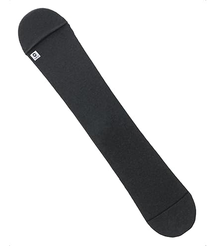 Amazon | GENTEMSTICK ゲンテンスティック スノーボード TT158 専用