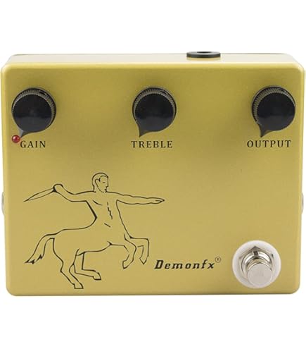 Amazon | HUMAN GEAR/FINE.ODX Overdrive オーバードライブ ヒューマン