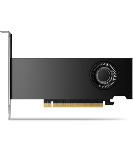 Amazon | NVIDIA RTX A2000 12GB。 | ピーエヌワイ(PNY
