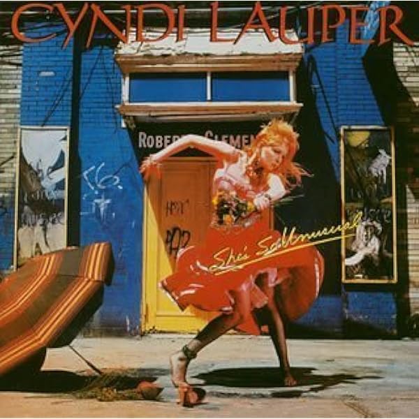 Amazon.co.jp: ア・ナイト・トゥ・リメンバー(紙ジャケット仕様