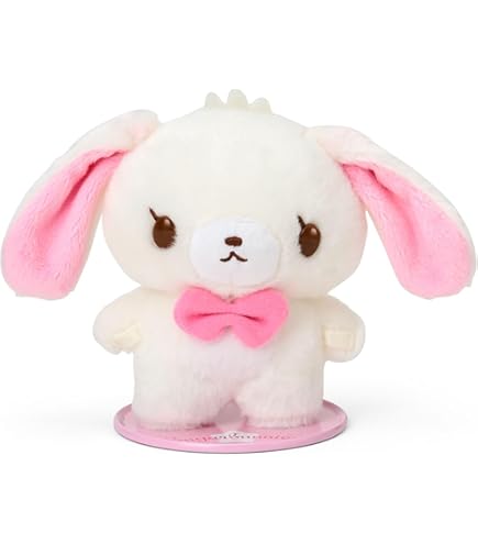 Amazon.co.jp: サンリオ(SANRIO) こぎみゅん おしゃべりぬいぐるみ