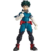 Amazon | 海洋堂 リボルテック アメイジング・ヤマグチ 僕のヒーロー