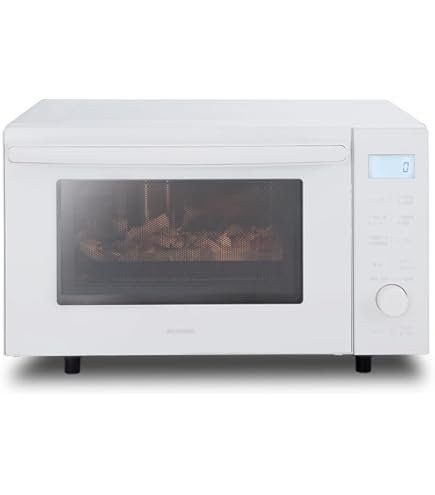 Amazon | YAMADASELECT オーブンレンジ フラットテーブル式 アーバン