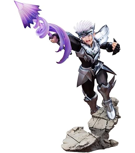 Amazon | ダイの大冒険 クロスブレイド シークレット 魔剣士ピサロ