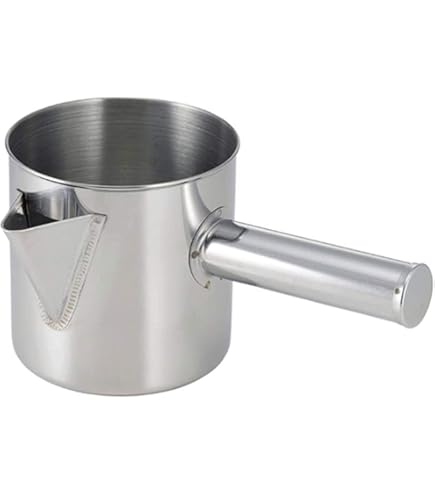 Amazon.co.jp: 山岡金属工業 ヤマキン ガスたこ焼き器「こだま」都市