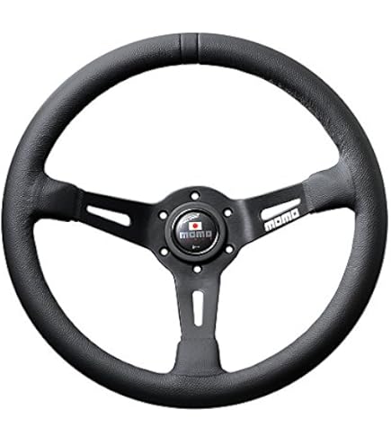 Amazon | fortune(フォーチューン) MOMO FULL SPEED フルスピード