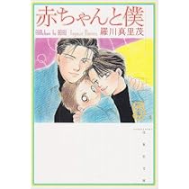 51xoHHZp4NL._AC_UL210_SR210,