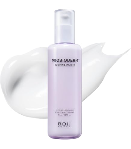 Amazon | アテニア (Attenir) インナーエフェクター 詰替え用 レフィル