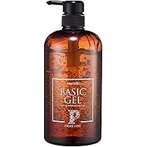 51xkNoURK7L._AC_UL210_SR210,