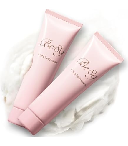 Amazon | ショウセキン shosekin 皮膚用クリーム 30g | ノーブランド品