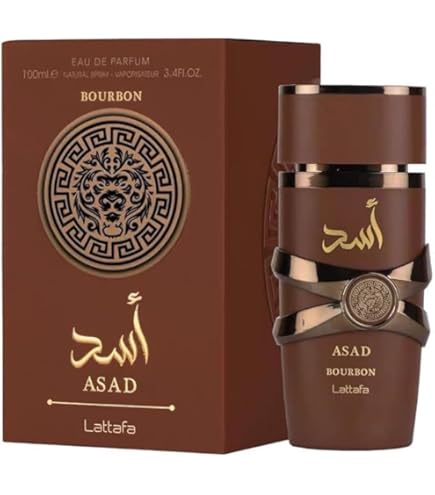 Amazon | 中東 Atheeri ドバイ Lattafa ハニカムレディース100 ML 男女