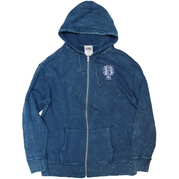 Amazon.co.jp: [MAN WITH A MISSION] マンウィズアミッション GAW