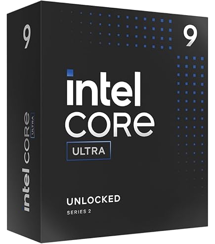Amazon | INTEL CPU BX8070110900K Core i9-10900K プロセッサー 3.7