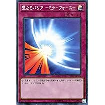 51y2mPRW5PL._AC_UL210_SR210,