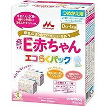 51y4tm0pVqL._AC_UL210_SR210,