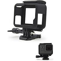 Amazon | 【国内正規品】GoPro アクションカメラ HERO6 Black CHDHX