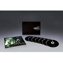 51yJ7q4OXuL._AC_UL210_SR210,