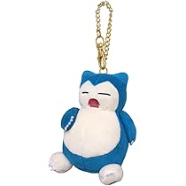 51yiF1sEM+L._AC_UL210_SR210,