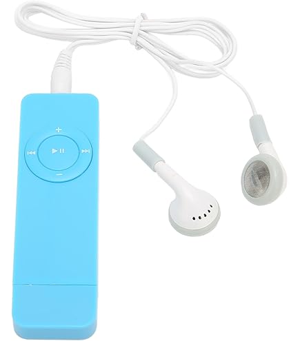 Amazon.co.jp: Panasonic パナソニック ポータブルMDプレーヤー SJ