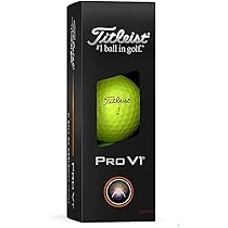 Amazon.co.jp: 2025 TITLEIST(タイトリスト) PROV1 プロV1 (スリーブ3