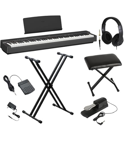 Amazon | YAMAHA YDP-S34 WA ARIUS 電子ピアノ 88鍵盤 ヤマハ | 電子