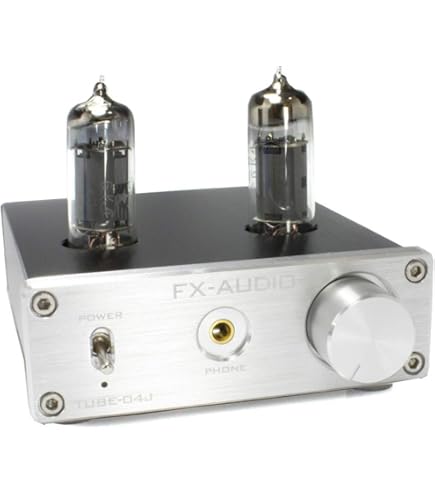 Amazon | ケンウッド KENWOOD K's KAF-5002 プリメインアンプ | JVC