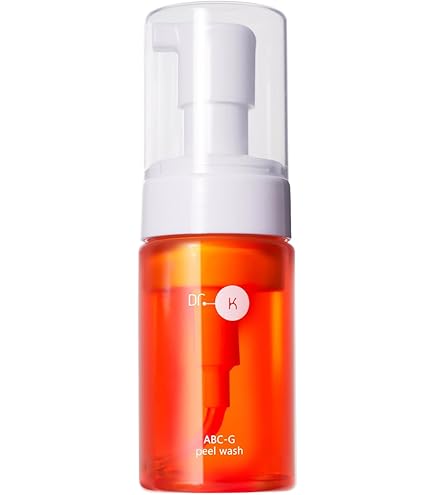 Amazon | シェラバートン【ウォッシュ】 乳酸菌 洗顔料＜クレンジング